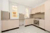 16/121-129 William Street, Darlinghurst, NSW 2010-Image