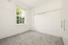16/121-129 William Street, Darlinghurst, NSW 2010-Image