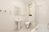 16/121-129 William Street, Darlinghurst, NSW 2010-Image