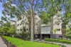 16/1215 Pacific Highway, Turramurra, NSW 2074