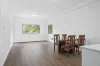16/1215 Pacific Highway, Turramurra, NSW 2074-Image