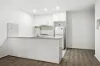 16/1215 Pacific Highway, Turramurra, NSW 2074-Image