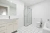 16/1215 Pacific Highway, Turramurra, NSW 2074-Image