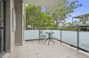 16/1215 Pacific Highway, Turramurra, NSW 2074-Image