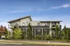 16/1219-1221 Riversdale Road, Box Hill South, Vic 3128