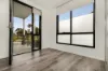 16/1219-1221 Riversdale Road, Box Hill South, Vic 3128-Image