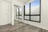 16/1219-1221 Riversdale Road, Box Hill South, Vic 3128-Image
