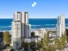 16/122-130 Old Burleigh Road, Broadbeach QLD 4218-Image