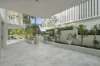 16/122-130 Old Burleigh Road, Broadbeach QLD 4218-Image