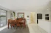 16/122-130 Old Burleigh Road, Broadbeach QLD 4218-Image