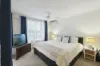 16/122-130 Old Burleigh Road, Broadbeach QLD 4218-Image
