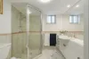 16/122-130 Old Burleigh Road, Broadbeach QLD 4218-Image