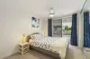 16/122-130 Old Burleigh Road, Broadbeach QLD 4218-Image