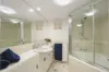 16/122-130 Old Burleigh Road, Broadbeach QLD 4218-Image