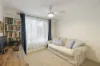 16/122-130 Old Burleigh Road, Broadbeach QLD 4218-Image