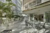 16/122-130 Old Burleigh Road, Broadbeach QLD 4218-Image