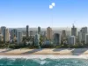 16/122-130 Old Burleigh Road, Broadbeach QLD 4218-Image