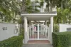 16/122-130 Old Burleigh Road, Broadbeach QLD 4218-Image