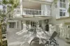 16/122-130 Old Burleigh Road, Broadbeach QLD 4218-Image