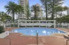 16/122-130 Old Burleigh Road, Broadbeach QLD 4218-Image