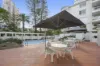 16/122-130 Old Burleigh Road, Broadbeach QLD 4218-Image