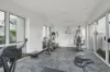 16/122-130 Old Burleigh Road, Broadbeach QLD 4218-Image