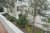 16/122-130 Old Burleigh Road, Broadbeach QLD 4218-Image