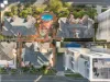 16/122-130 Old Burleigh Road, Broadbeach QLD 4218-Image