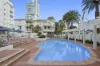 16/122-130 Old Burleigh Road, Broadbeach QLD 4218-Image