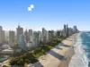 16/122-130 Old Burleigh Road, Broadbeach QLD 4218-Image