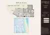 16/122-130 Old Burleigh Road, Broadbeach QLD 4218-Image