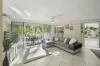 16/122-130 Old Burleigh Road, Broadbeach QLD 4218-Image