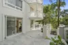 16/122-130 Old Burleigh Road, Broadbeach QLD 4218-Image