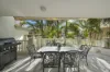 16/122-130 Old Burleigh Road, Broadbeach QLD 4218-Image