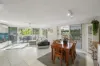 16/122-130 Old Burleigh Road, Broadbeach QLD 4218-Image