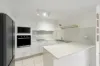 16/122-130 Old Burleigh Road, Broadbeach QLD 4218-Image