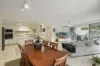 16/122-130 Old Burleigh Road, Broadbeach QLD 4218-Image