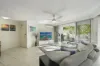 16/122-130 Old Burleigh Road, Broadbeach QLD 4218-Image