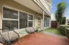 16/122 Beach Road, Mentone, Vic 3194