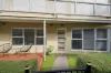 16/122 Beach Road, Mentone, Vic 3194-Image