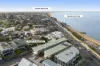16/122 Beach Road, Mentone, Vic 3194-Image