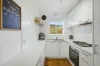 16/122 Beach Road, Mentone, Vic 3194-Image
