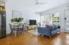16/122 Beach Road, Mentone, Vic 3194-Image