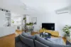 16/122 Beach Road, Mentone, Vic 3194-Image