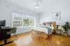 16/122 Beach Road, Mentone, Vic 3194-Image