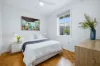 16/122 Beach Road, Mentone, Vic 3194-Image