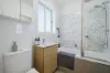 16/122 Beach Road, Mentone, Vic 3194-Image