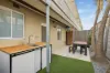 16/122 Beach Road, Mentone, Vic 3194-Image