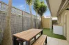 16/122 Beach Road, Mentone, Vic 3194-Image