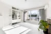 16/123 Millswyn Street, South Yarra, Vic 3141